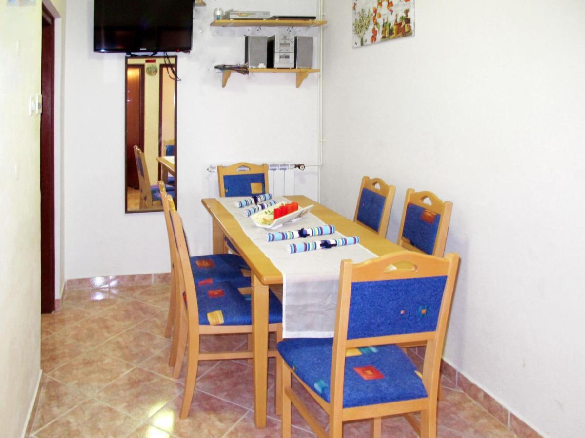לאבין Apartment Villa Palma - Lbn405 By Interhome מראה חיצוני תמונה